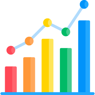 growth-pulsehub