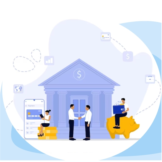 banking-finance-pulsehub